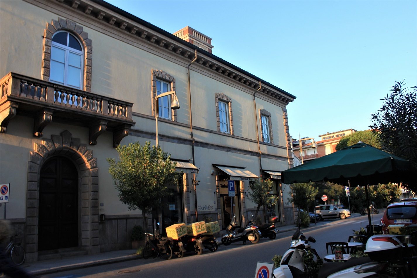 Marine Hospice of Lucca (2).JPG